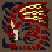 Monster Hunter Monster Hunter Generations