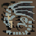 Monster Hunter Monster Hunter Generations