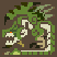 Monster Hunter Monster Hunter Generations