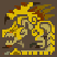 Monster Hunter Monster Hunter Generations