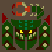 Monster Hunter Monster Hunter Generations