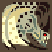 Monster Hunter Monster Hunter Generations