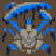 Monster Hunter Monster Hunter Generations