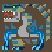 Monster Hunter Monster Hunter Generations