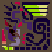 Monster Hunter Monster Hunter Generations