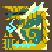 Monster Hunter Monster Hunter Generations