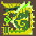 Monster Hunter Monster Hunter Generations