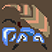 Monster Hunter Monster Hunter Generations