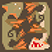 Monster Hunter Monster Hunter Generations