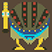 Monster Hunter Monster Hunter Generations