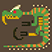 Monster Hunter Monster Hunter Generations