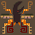 Monster Hunter Monster Hunter Generations