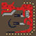Monster Hunter Monster Hunter Generations
