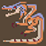 Monster Hunter Monster Hunter Generations