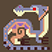 Monster Hunter Monster Hunter Generations