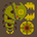 Monster Hunter Monster Hunter Generations