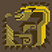 Monster Hunter Monster Hunter Generations