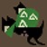 Monster Hunter Monster Hunter Generations