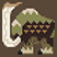 Monster Hunter Monster Hunter Generations