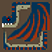 Monster Hunter Monster Hunter Generations