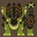 Monster Hunter Monster Hunter Generations