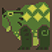 Monster Hunter Monster Hunter Generations