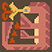 Monster Hunter Monster Hunter Generations