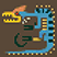 Monster Hunter Monster Hunter Generations