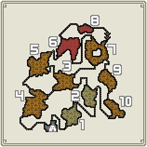 Monster Hunter Generations
