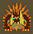 Monster Hunter Generations