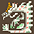 Monster Hunter Generations