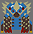 Monster Hunter Generations