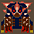 Monster Hunter Generations