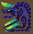 Monster Hunter Generations