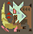 Monster Hunter Generations