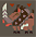 Monster Hunter Generations