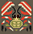 Monster Hunter Generations