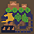 Monster Hunter Generations
