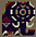 Monster Hunter Generations
