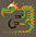 Monster Hunter Generations