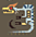 Monster Hunter Generations
