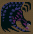 Monster Hunter Generations
