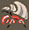 Monster Hunter Generations