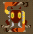 Monster Hunter Generations
