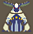 Monster Hunter Generations