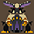 Monster Hunter Generations
