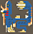 Monster Hunter Generations