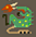 Monster Hunter Generations