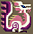 Monster Hunter Generations