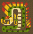 Monster Hunter Generations